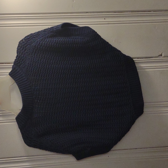 Old Navy Cardigan - Picture 3 of 3